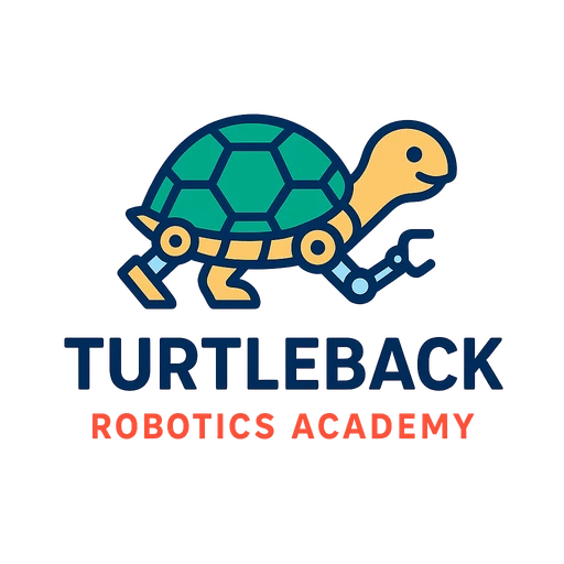 Turtleback Robotics Academy