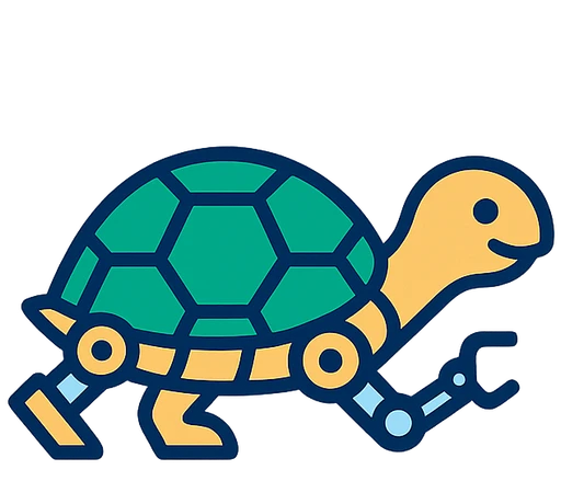 Turtleback Robotics Academy